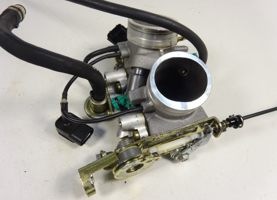 Throttle body Aprilia Falco