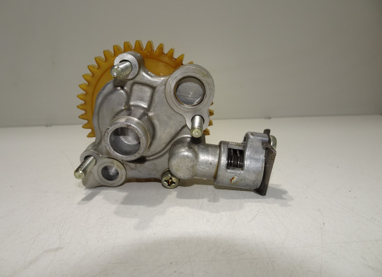Oliepomp Yamaha XV 535 Virago