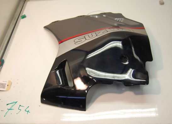Linker zijkuip Suzuki GSX F 1100
