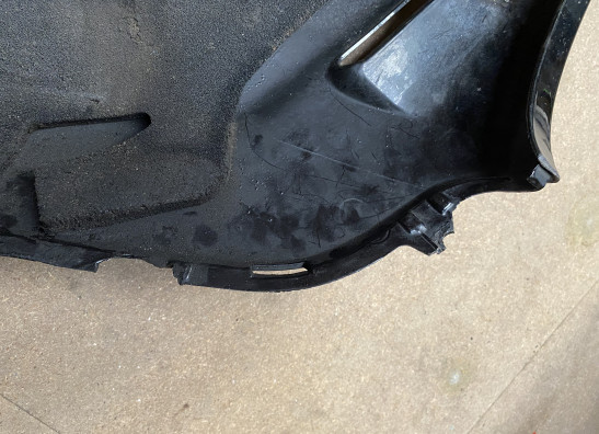 Cowl Left Honda CBR 1000 F