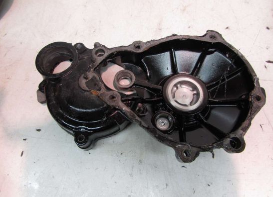 Motorblokdeksel Suzuki GSX R 750