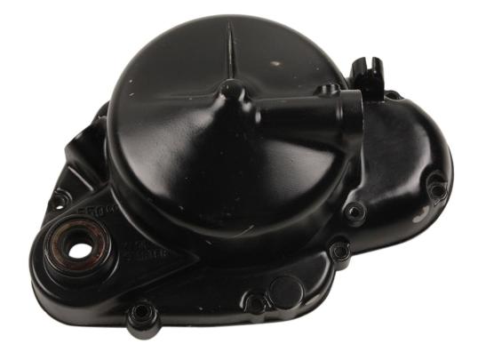 Kupplungsdeckel Suzuki RM 125