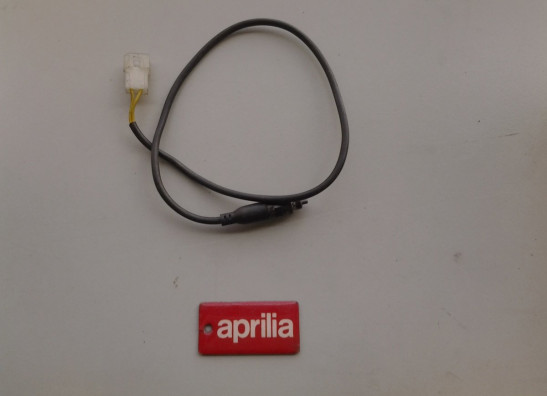 Sonstiges Aprilia RSV 1000