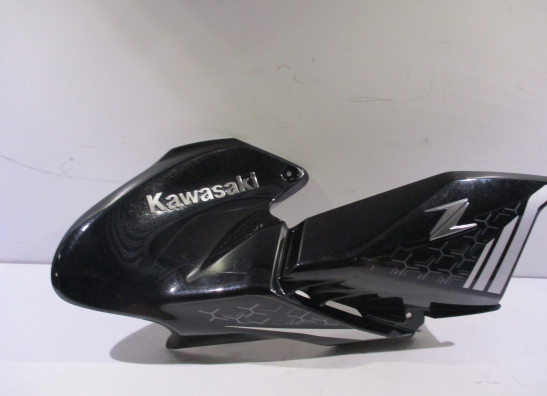 Cowl right Kawasaki Z 900