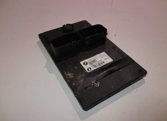 CDI ECU unit BMW R 1200 GS