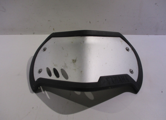 Topkuip Yamaha MT 09