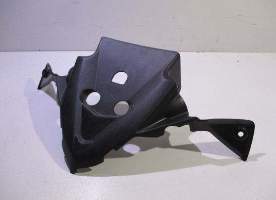 Cowl inside upper Yamaha Tracer 900 GT