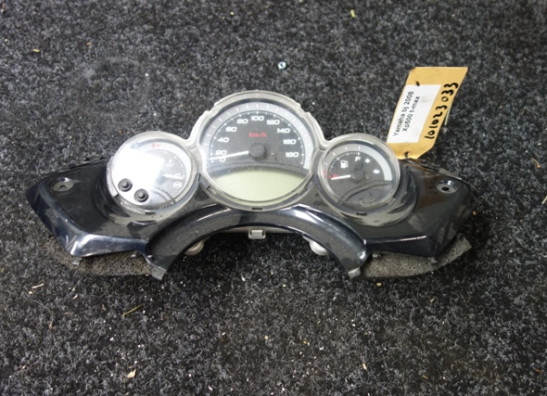 Tacho Yamaha XP 500 T-Max