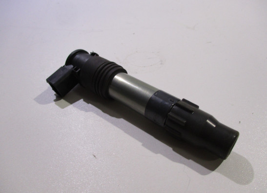 Ignition Coil Kawasaki Z 800