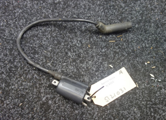 Ignition Coil Aprilia Falco