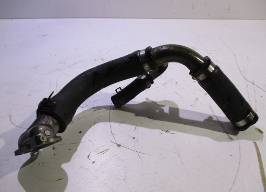 Radiator toebehoren Yamaha YZF R6