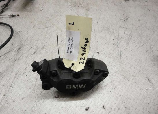 Bremssattel Bremszange vorn links BMW R 1150 RT   R 850 RT