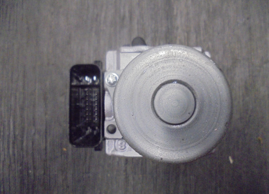 ABS pumpe druckmodulator Honda NT 1100 DCT