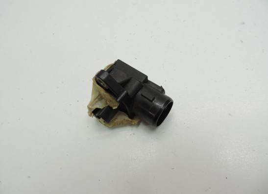 MAP Sensor Honda VFR 800 I