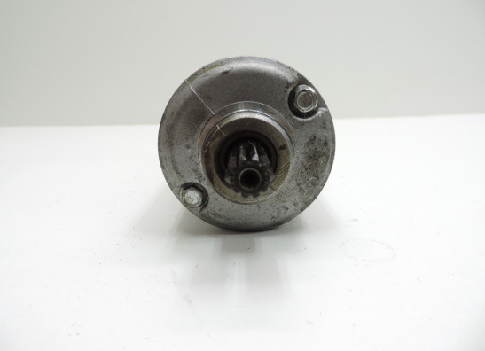 Anlasser Suzuki GS 500 E