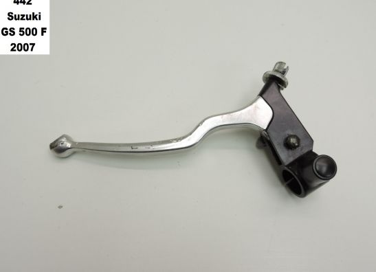 Kupplungshebel Suzuki GS 500 F