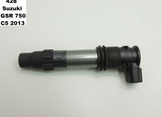 Ignition Coil Suzuki GSR 750