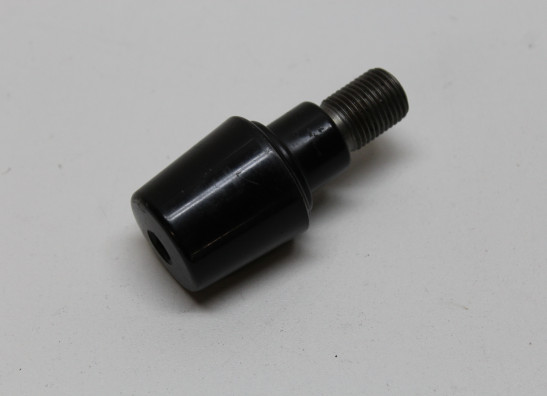 Stuurdemper Yamaha TDM