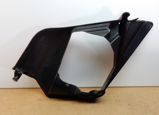 Rechter zijkuip Moto Guzzi 1000 SP 2