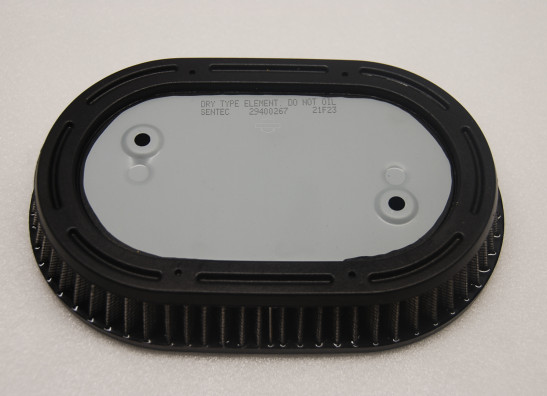 Luchtfilter Harley Davidson Softtail
