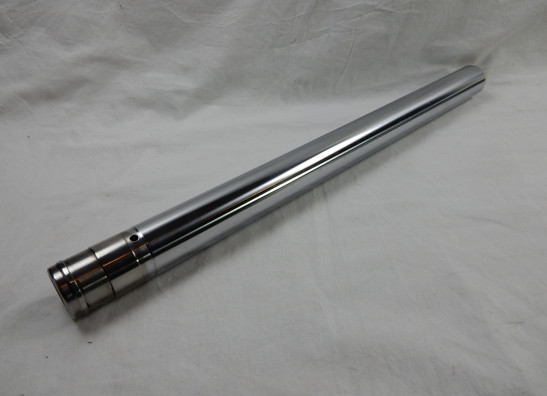 Standrohr innen Moto Guzzi Breva 850 1100 1200