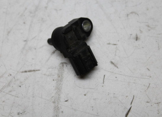 Sensor MAP Triumph Tiger Explorer
