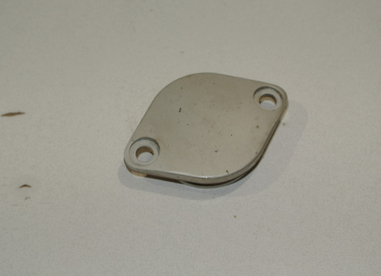 Motorblock Sonstiges BMW R 1150 R