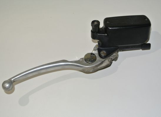 Front brake master cylinder  Honda NC 700 X