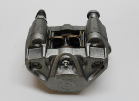 Rear brake caliper KTM 1290 Super duke