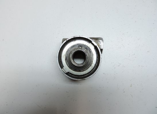 Snelheidsopnemer Suzuki GSX 250