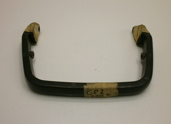 Rear grip Kawasaki GPZ 750
