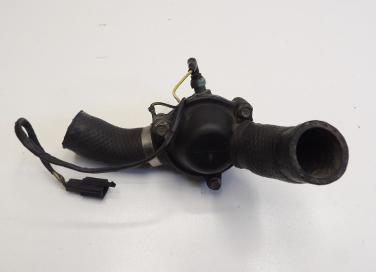 Thermostat Kawasaki ZXR 750