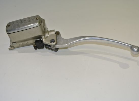 Kupplungsgeberzylinder Honda ST 1300 Pan European