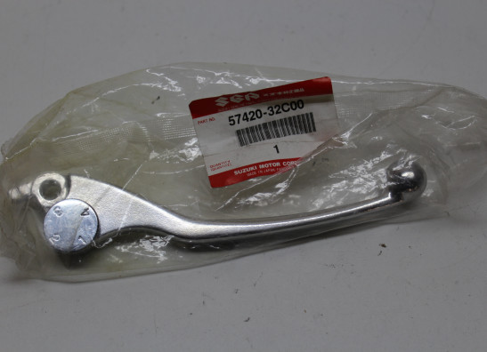 Remhandle Suzuki GS 500 E