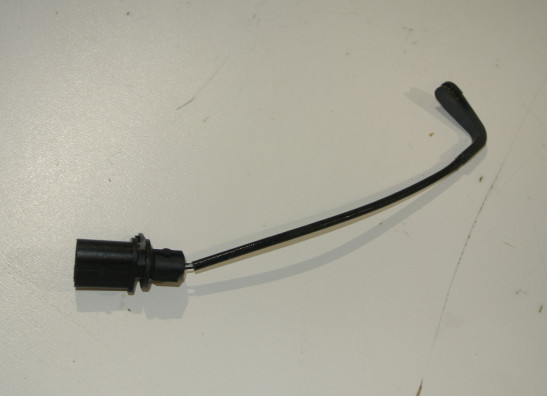 Sensor - overige elektronica Kawasaki Z 900