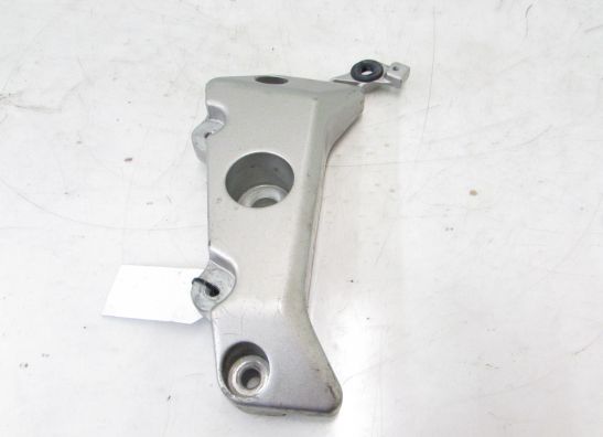 Frame body parts Honda CBF 600