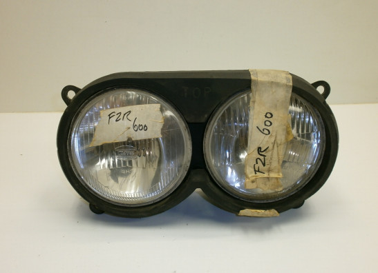 Koplamp Yamaha FZR 600