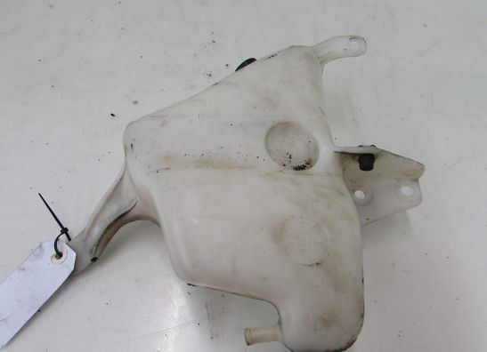 Radiator reserve tank  Ducati ST2