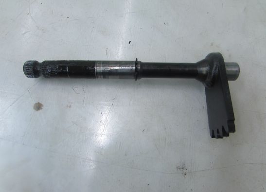 Engine parts Cagiva Overig Cagiva