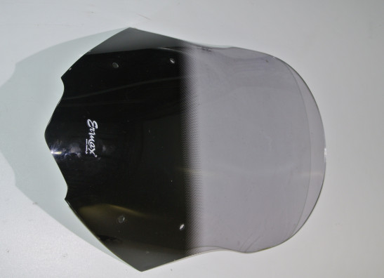 Scheibe Windschild Honda CB 500 X