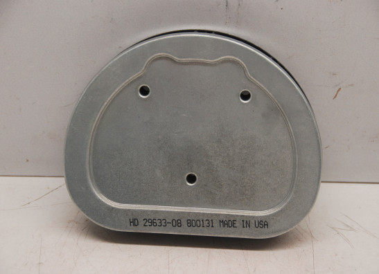 Luftfilter Harley Davidson Touring