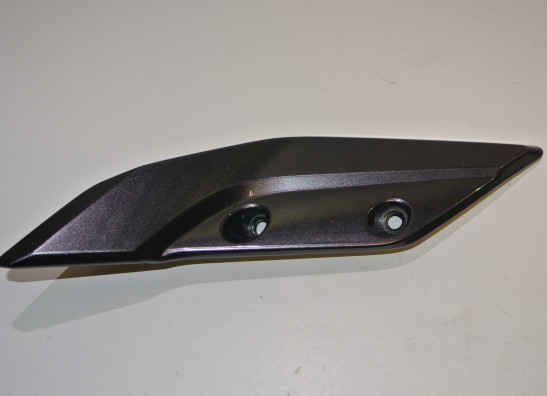 Lenker Yamaha Tracer 900