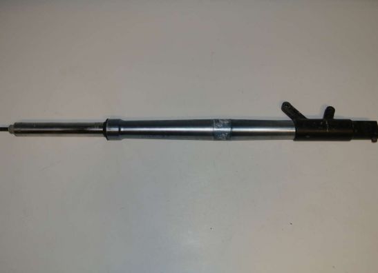 Standrohr Gabelholm links komplett BMW R 1150 GS