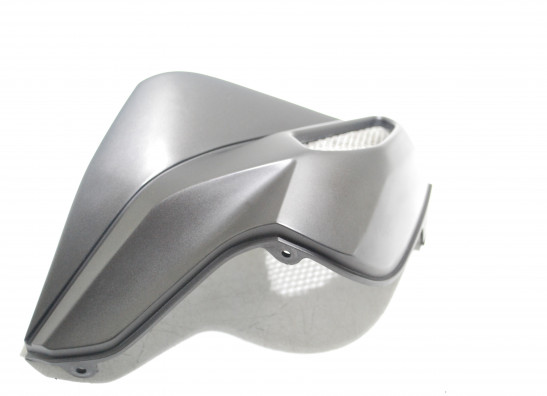 Cowl left small MV Agusta 750 Brutale