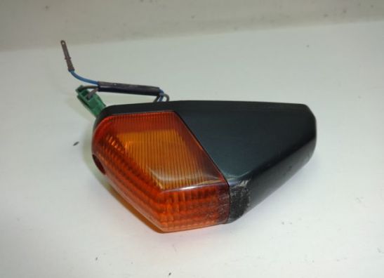 Blinker vorne links Kawasaki GPX 750