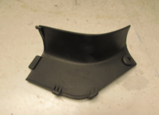 Afdekkap Honda CBR 1000 F