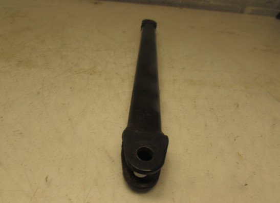 Achterbrug Yamaha V max