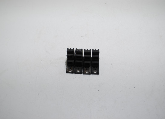 Sitzbank BMW R 1100  1150 RS