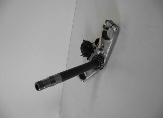 T stuk Suzuki GSX F 650