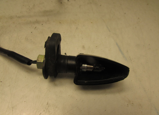 Blinker Kawasaki ER 5